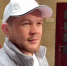 Чемпион UFC Петр Ян передал 3 млн рублей пострадавшим жителям Дагестана - РИА Дагестан