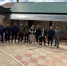 IMG-20260418-WA0011 - Сетевое издание Мирмол
