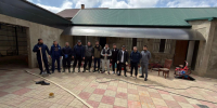 IMG-20260418-WA0011 - Сетевое издание Мирмол