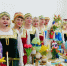 Праздник духовности и единства - Дагестанская правда
