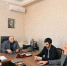 В Новолакском районе оценят нанесенный паводками ущерб школам и детсадам - РИА Дагестан