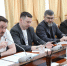 Минсельхоз РФ выделяет Дагестану средства на восстановление мелиоративных систем после паводка - РИА Дагестан