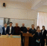 Преподаватели ДГУНХ выступили на 6-й межрегиональной Бергмановской конференции - Университет народного хозяйства
