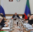 фото с сайта Правительства региона. - НИА-Кавказ Дагестан