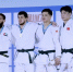Дзюдоист Саид Садрудинов выиграл Чемпионат Азии - РИА Дагестан