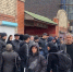 Дагестан отправил еще сто детей на реабилитацию после паводков в Краснодарский край - Махачкалинские известия
