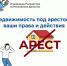 Росреестр Дагестана разъяснил, что делать при обнаружении ареста в выписке из ЕГРН - Газета Молодежь Дагестана