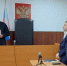 Вынесен приговор экс-помощнику судьи Каспийского суда - Газета Молодежь Дагестана