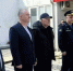 В Дербенте и районе прошли торжественные проводы призывников в армию - Газета Молодежь Дагестана