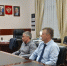 Тульская область доставила гуманитарную помощь пострадавшим от паводков жителям республики - Дагестанская правда