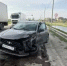 В Дагестане за неделю произошло 33 дорожно-транспортных происшествия - РИА Дагестан