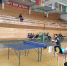img - ЛДПР
