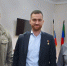 Жители Тульской области направили гуманитарную помощь в Дагестан - РИА Дагестан