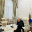 По итогам личного приема руководитель следственного управления поручил возбудить уголовное дело по факту ненадлежащего оказания медицинской помощи - Следственный комитет