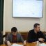 Росводресурсы утвердили план по защите водных объектов Дагестана - РИА Дагестан