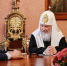 Госэкспертиза одобрила проект храмового комплекса в Махачкале - Новое дело
