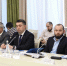 Дагестан станет площадкой для крупных форумов в рамках Года единства народов России - РИА Дагестан