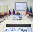 фото с сайта регионального Правительства - НИА-Кавказ Дагестан