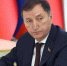 Заур Аскендеров поздравил депутатов и работников местного самоуправления с профессиональным праздником - РИА Дагестан
