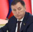 Заур Аскендеров поздравил депутатов и работников местного самоуправления с профессиональным праздником - Народное Собрание