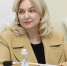 Культурный марафон «Вместе ради единства» объединит в Дагестане ведущие музыкально-хореографические коллективы страны - Дагестанская правда
