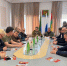 Магарамкентский район посетила правительственная делегация во главе с заместителем министра МЧС России - РИА Дагестан