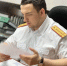 В Каспийске бывший муж убил супругу ножницами во время ссоры - РИА Дагестан