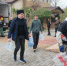 В Дагестан доставили очередную партию воды для пострадавших от паводка - Дагестанская правда