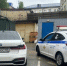 В Дагестане задержали BMW, разыскиваемый Интерполом за кражу - Дагестанская правда