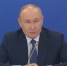 Владимир Путин поручил обследовать в Дагестане территории пострадавшие от паводков - РГВК
