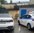 В Дагестане задержан автомобиль BMW, разыскиваемый по линии Интерпола за кражу - РИА Дагестан