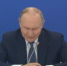 Президент Владимир Путин поручил помочь жителям Дагестана - ГТРК Дагестан