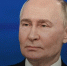 Путин поручил найти правовые решения для пострадавших от паводков жителей Дагестана без документов на жилье - РИА Дагестан