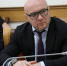 АЗС Дагестана продолжают удерживать цену на топливо - Министерство энергетики и тарифов