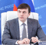 Сергей Кравцов и Александр Куренков дали старт всероссийскому учению по действиям при террористических угрозах - Министерство образования и науки