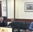 В рамках образовательной системы России стартовало антитеррористическое учение - Министерство образования и науки