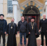 Единство и поддержка народов. В Дагестан прибыла очередная партия гуманитарной помощи пострадавшим в результате паводка - Министерство по национальной политике и делам религий
