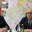 В Министерстве энергетики и тарифов Республики Дагестан 17 апреля 2026 года прошел конкурс по формированию кадрового резерва по главной и ведущей группе должностей. - Министерство энергетики и тарифов