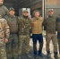 «Дагэнерго» передало батальону «Каспий» 25 генераторов и спецодежду для работы в полевых условиях - Дагестанская правда