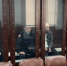 Верховный суд Дагестана приговорил детоубийцу к пожизненному заключению - РИА Дагестан