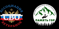 В Махачкале открылись подготовительные курсы для желающих поступить на военную службу по контракту - РИА Дагестан