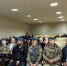 В Левашинском районе прошел чемпионат по пятиборью памяти погибшего участника СВО Рамазана Магомаева - Дагестанская правда