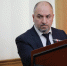 Дагестан вошел в тройку лидеров РФ по приросту инвестиций в основной капитал по итогам 2025 года - Махачкалинские известия