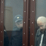 Убийца восьмилетней Калимат Омаровой приговорен к пожизненному сроку - Газета Молодежь Дагестана