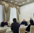 По результатам личного приема руководитель СУ СК России по Республике Дагестан поручил возбудить уголовное дело по факту нарушения жилищных прав сироты в г. Махачкале - Следственный комитет
