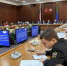 9250.JPG - Избирательная комиссия