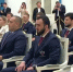 Изображение 1 - РИА Дагестан