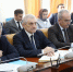 фото с сайта регионального Правительства - НИА-Кавказ Дагестан
