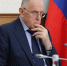 фото с сайта Правительства региона. - НИА-Кавказ Дагестан