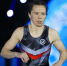 Дагестанская спортсменка поборется за бронзу на Чемпионате Европы - РИА Дагестан